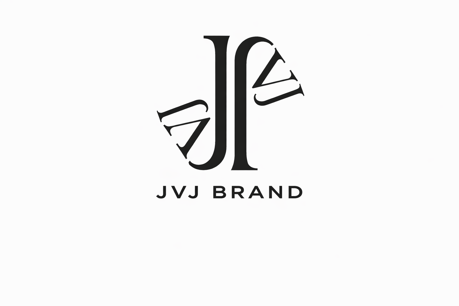 JVJ Brand
