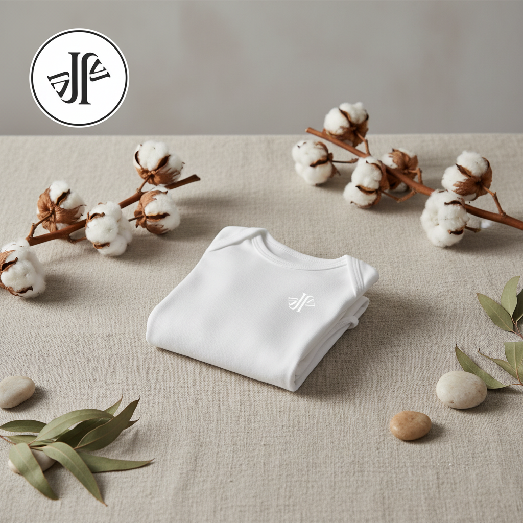 Mockup body doblado JVJ Brand