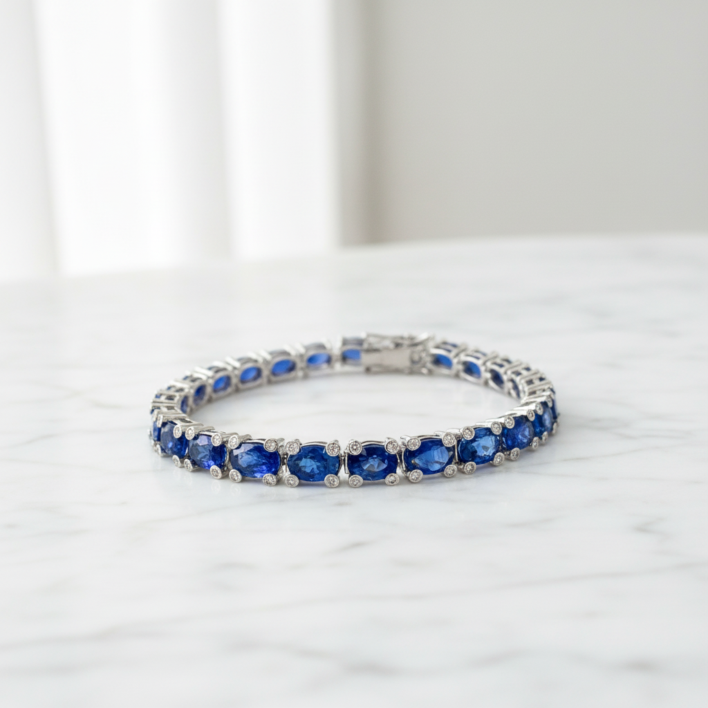 Mockup mármol blanco