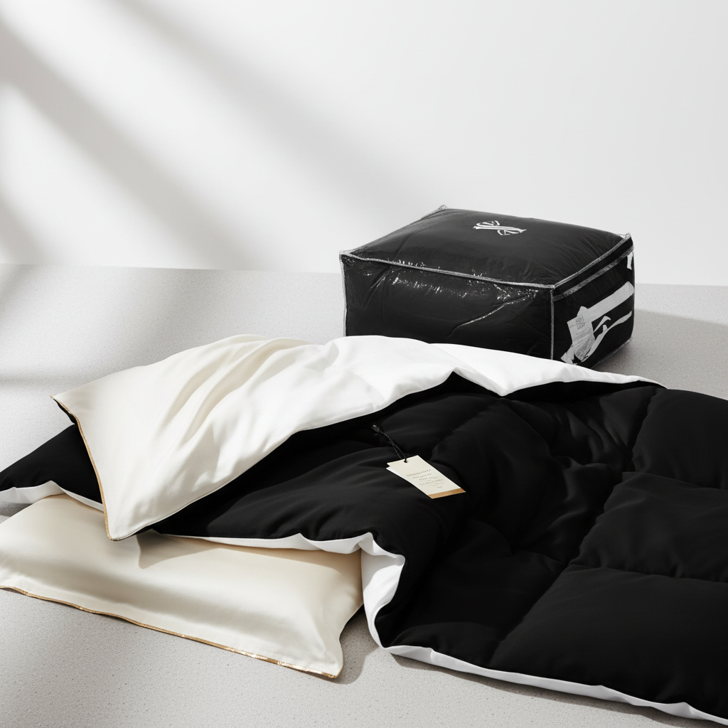 Mockup presentación