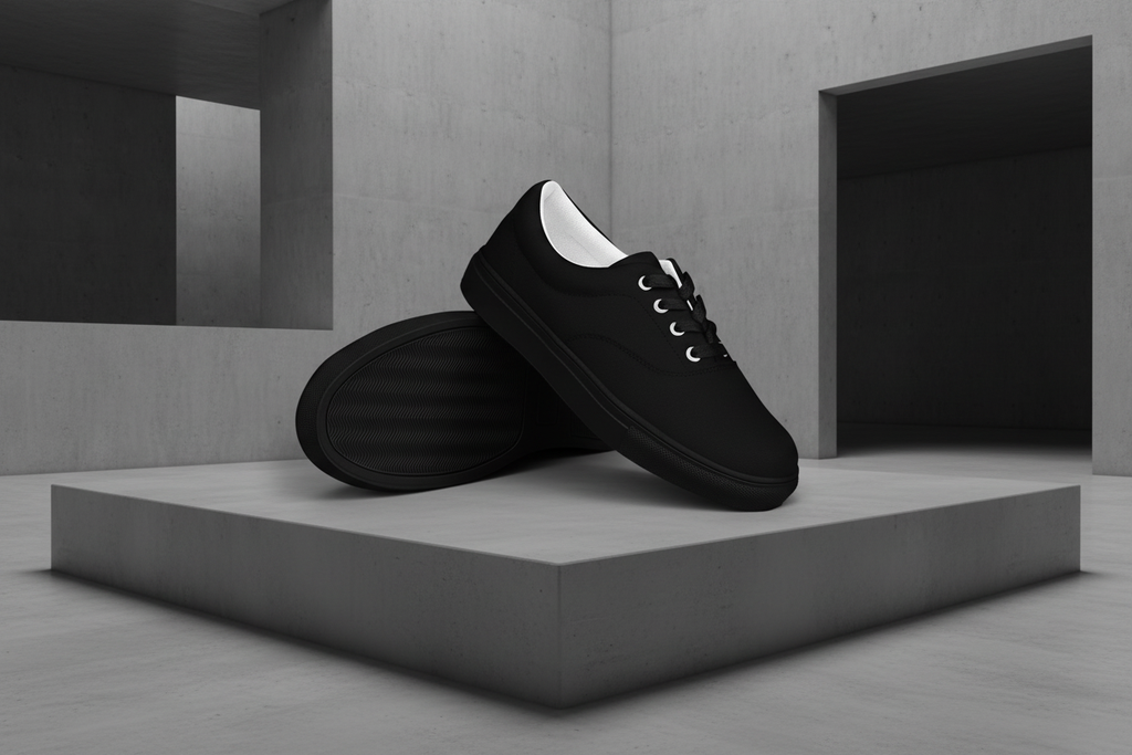 Perfil arquitectónico