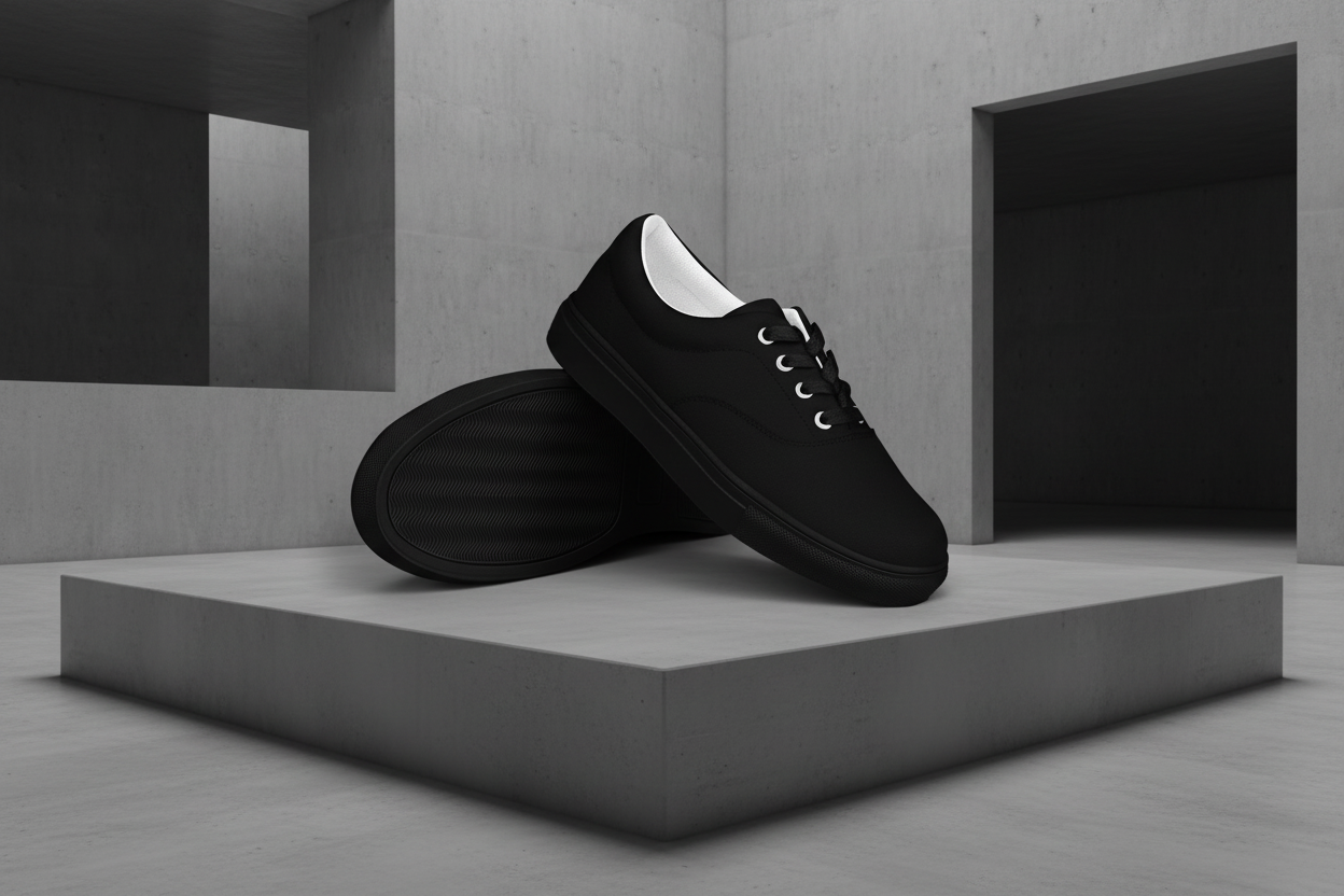 Perfil arquitectónico