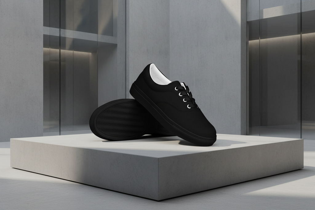 Perfil arquitectónico