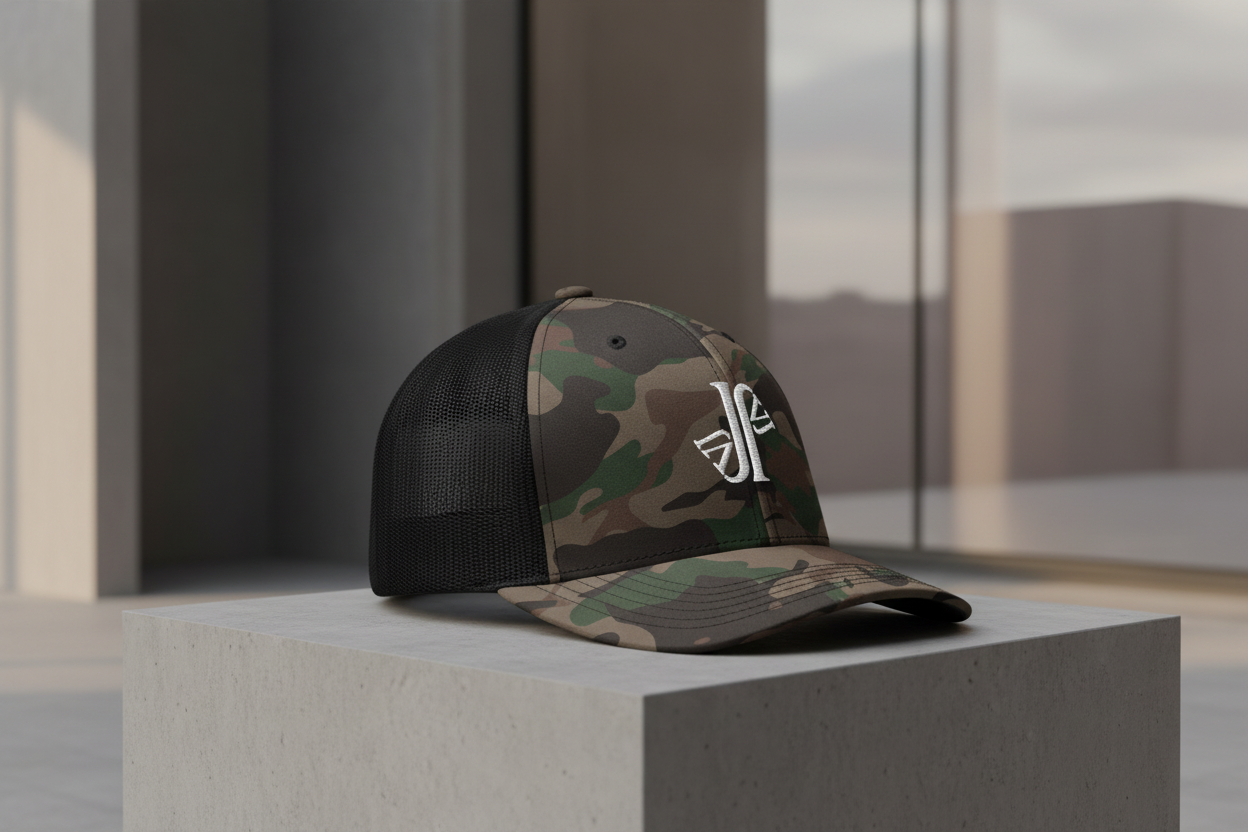 Perfil arquitectónico